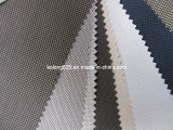 Polyester Sun Cloth Textile/Outdoor Chair Textile