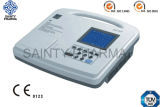 ECG Machine Electrocardiograph Equipment (SP-1101G)