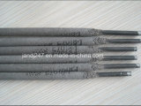 2.5mm 3.2mm E7018 Carbon Steel Welding Rod