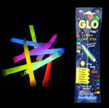 Glow Stick (DB6603)