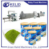 New Products Fully Automatic Nutrition Powder Making Machinery