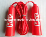 World Wide Jump Rope for Kid