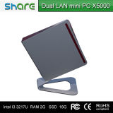 2014 Share Factory Price Direct Sell Mini PC China Rdp Net Computer