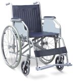 Wheelchair (SK-SW206)