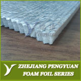 Hot Sale Flexible Foam Insulation