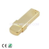 Metal USB Flash Disk From China Supplier