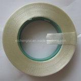 2830 Polyester Impregnated Insulation Fiberglass Tape