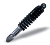 Bws Motorcycle Shock Absorber Motorcycle Parts