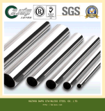AISI 316 Stainless Steel Tube