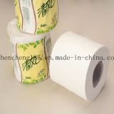 Soft Toilet Tissue Paper Fk-229