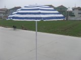 Beach Umbrella (U5033)