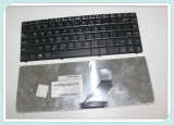 Laptop Notebook Keyboard for Asus K52 A53 A53s K52D G72 K53 K53s N61 K53X U50V