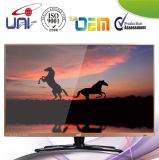 New Panel OEM Brand Factory Price LED TV