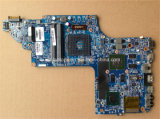 Laptop Motherboard for HP 685574-001