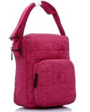 2014 Lovely New Style Shouler Bag for Girl/Ladies