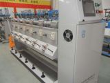 Two-Sides Soft Winding Machine for Textile Machinery (TWHL018)