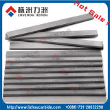 Tungsten Carbide Strips for Woodworking Cuttingtools