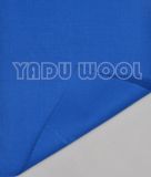 Pure Wool Sports Hat/Cap Fabric 001-1-2
