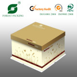 Food Paper Box (FP900007)