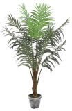 Yy-0008mini Artificial Palm Tree, The Best-Quality Artificial Plants and Trees Professional Manufacture in China
