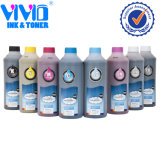 Sublimation Ink for Mutoh 900c (C)
