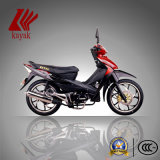 2015 Cheap 110cc Super OEM Chinese Cub Motorcycle (Kn125-5)