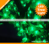 LED Tree Light/ LED Christmas Light/ LED Holiday Light