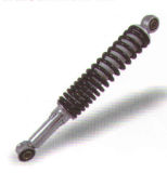 Cg125 Motorcycle Shock Absorber, Motorcycle Parts