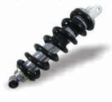 Shock Absorber Motorcycle Parts (Falcon)