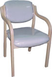 Chair - GT0003