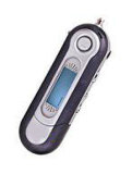 MP3 Player - S-1003