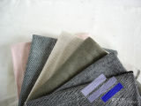 Herringbone Fabric - Woolen Fabric