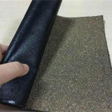 Bitumen Waterproof Membrane with Mineral /Sand /Aluminum Surface (3.0/4.0/5.0mm Thickness)