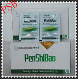 Bio Fertilizer for Tobacco (PSB02)