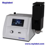 Flame Spectrophotometer, Flame Photometer, Spectrophotometer, Photometer, K+, Na+, Li+, Ca+, Ba+ for Lab Equipments (RAY-6450)