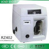 Automatic Banknote Binding Machine (RZ-402)