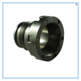 Electronic Component Machining Part for Stainless Steel Pipe Fitting