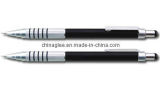 Metal Mechancial Pencil (No. GXY-S105A)
