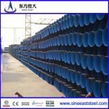 Better Quality and Price HDPE Pipe