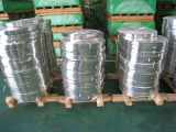 Professional Aluminum Metal Supply for Power Distribution Unit