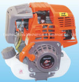 4 Stroke Petrol Engine for Agriculture Use (139F)