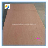 Best Price Commercial Plywood for Furniture and Decoration