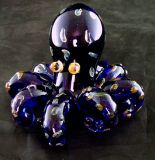 Glass Smoking Pipes, Glass Water Pipes, Glass Handpipes