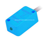 Lanbao Plastic Inductive Proximity Switch Sensor (LE16SN04D DC3)