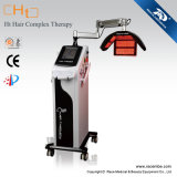 Professional Hair Loss Therapy Equipment for Hair Salon or Clinic