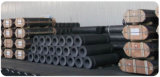 Graphite Electrode (HP. RP, UHP)
