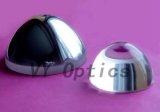 Selling High Quality China Optical H-K9l Aspheric Lens with Low Price
