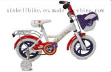 Children Bike/Bicycle in Low Price&Good Quality
