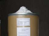 Chemical Raw Materials Flexible Collodion Nitrocellulose Used in Furniture Paint, Nail Polish, Adhesive