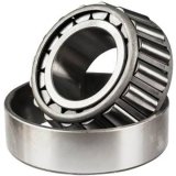 Tapered Roller Bearing (LM67048/10)